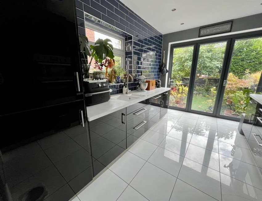 Images for Bamford Grove, Didsbury