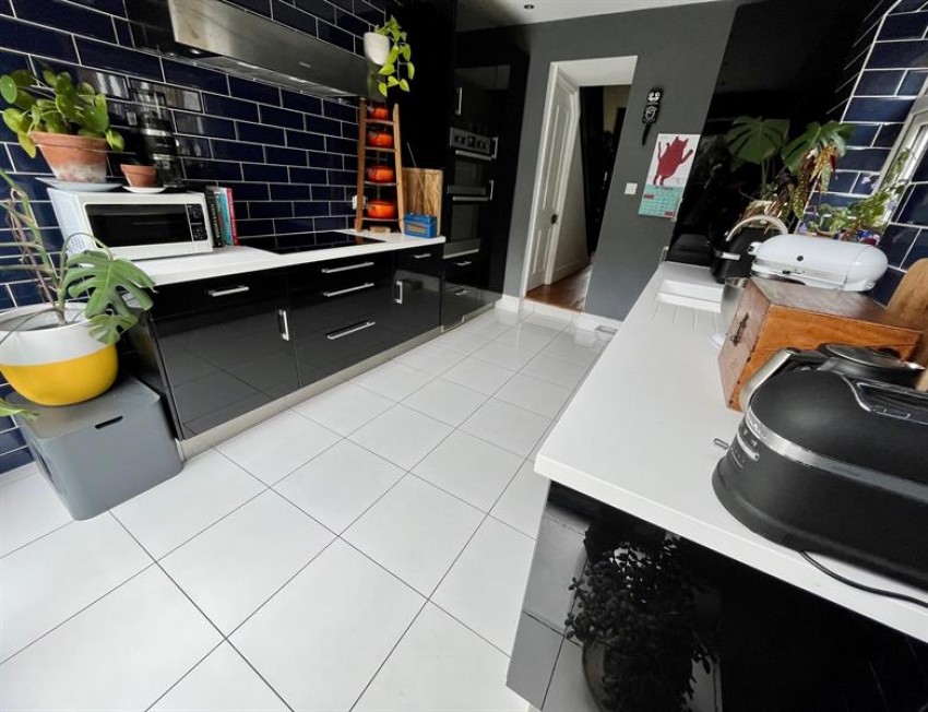 Images for Bamford Grove, Didsbury
