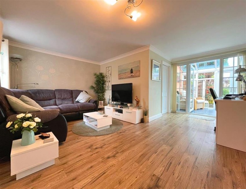 Images for Stretton Avenue, Sale