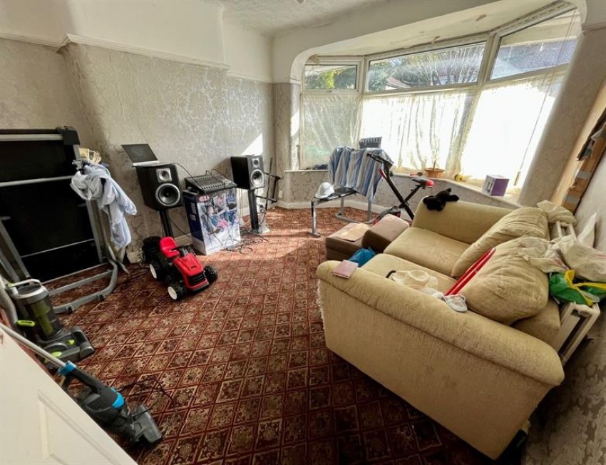 Images for Egerton Road South, Chorlton