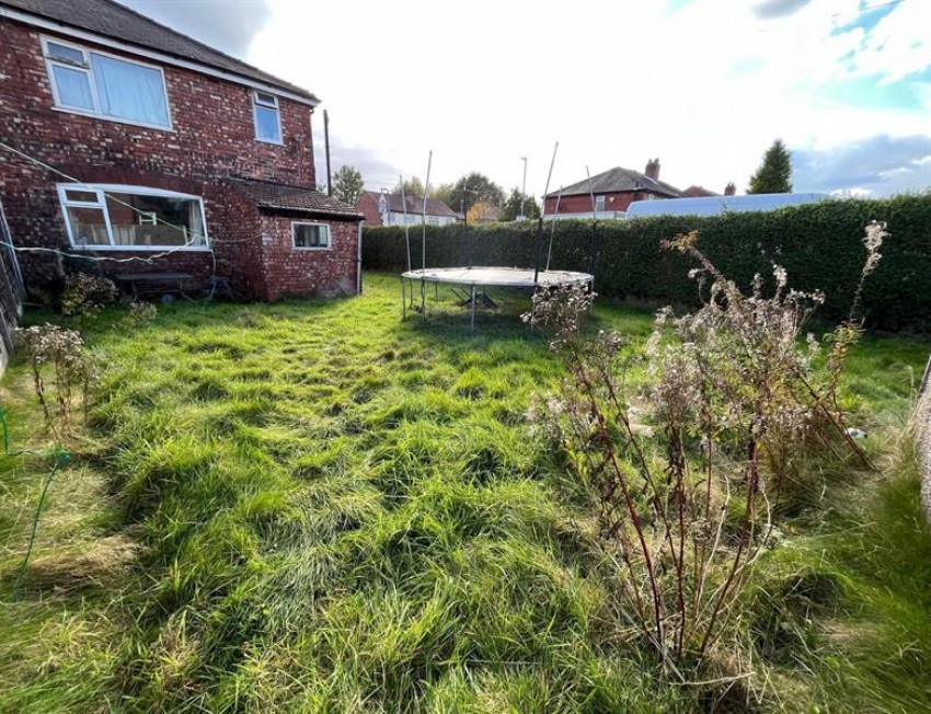 Images for Egerton Road South, Chorlton