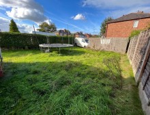 Images for Egerton Road South, Chorlton