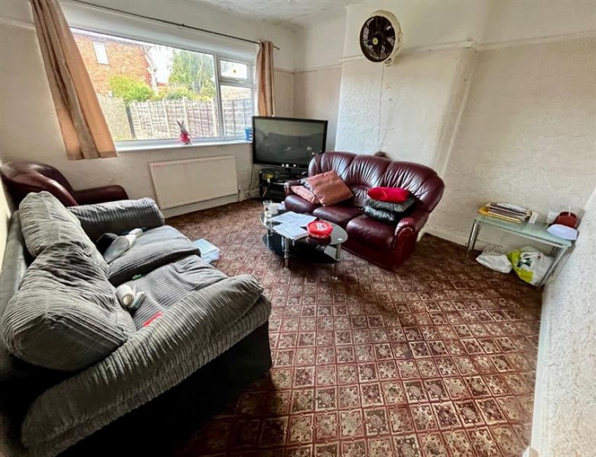 Images for Egerton Road South, Chorlton