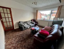 Images for Egerton Road South, Chorlton