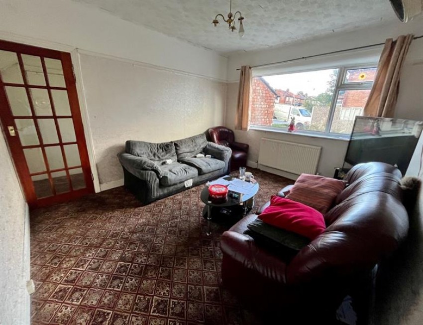 Images for Egerton Road South, Chorlton