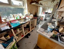 Images for Egerton Road South, Chorlton