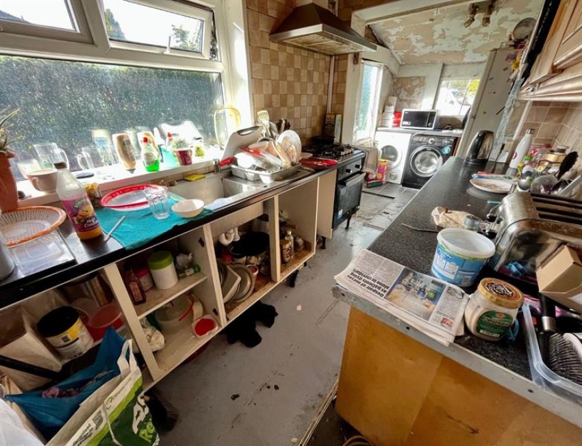 Images for Egerton Road South, Chorlton