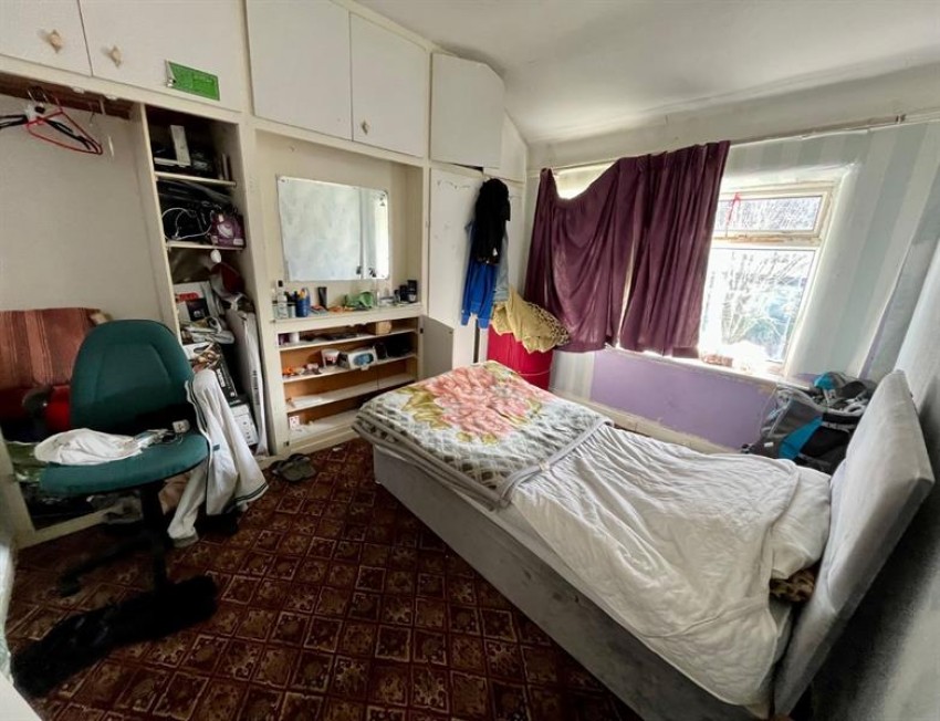 Images for Egerton Road South, Chorlton