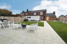 Images for Macclesfield Road, Holmes Chapel