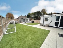 Images for Macclesfield Road, Holmes Chapel