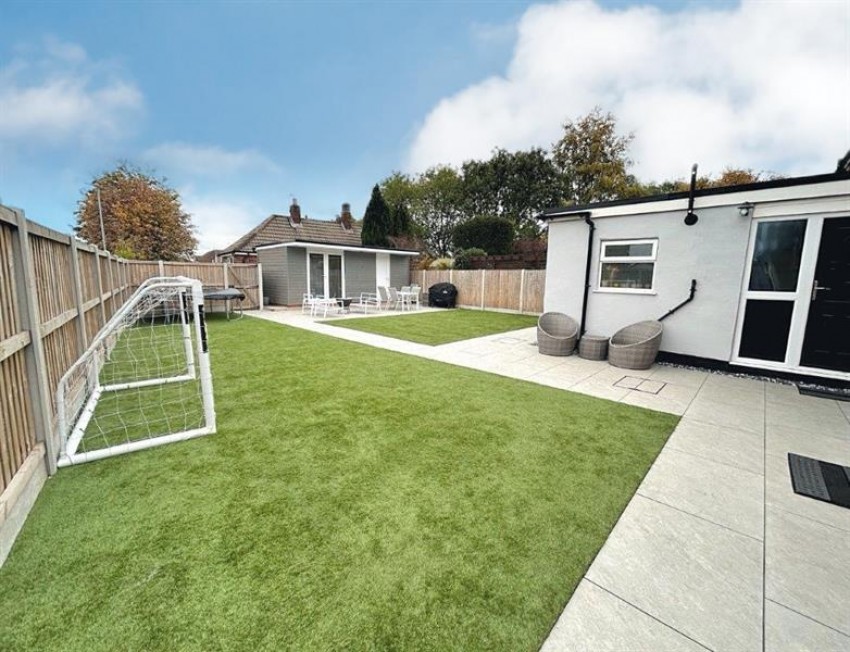 Images for Macclesfield Road, Holmes Chapel