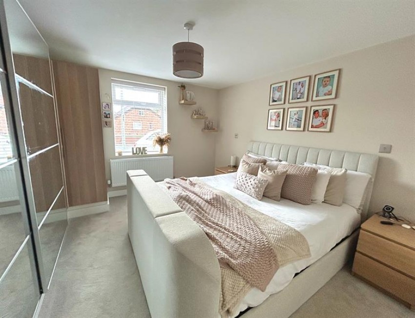 Images for Macclesfield Road, Holmes Chapel