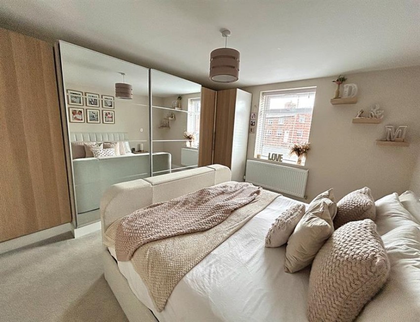 Images for Macclesfield Road, Holmes Chapel