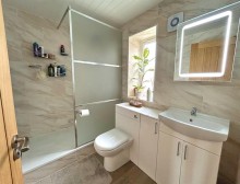 Images for Macclesfield Road, Holmes Chapel