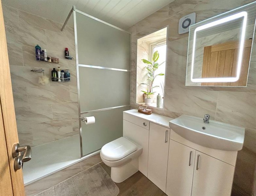 Images for Macclesfield Road, Holmes Chapel