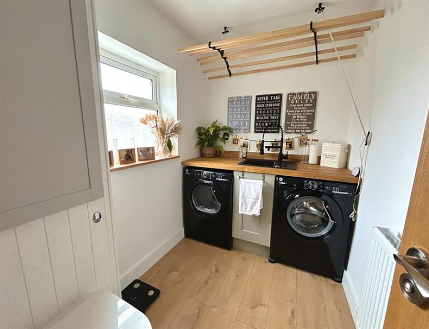 Images for Macclesfield Road, Holmes Chapel