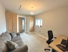 Images for Macclesfield Road, Holmes Chapel