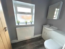 Images for Macclesfield Road, Holmes Chapel