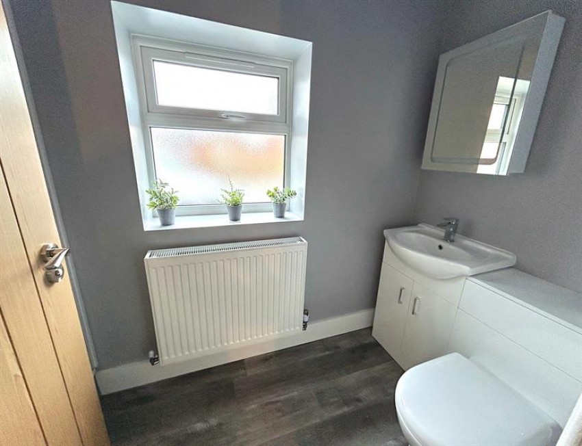 Images for Macclesfield Road, Holmes Chapel