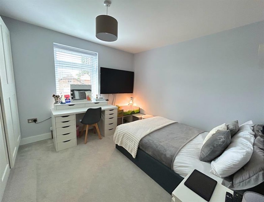 Images for Macclesfield Road, Holmes Chapel