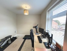 Images for Macclesfield Road, Holmes Chapel