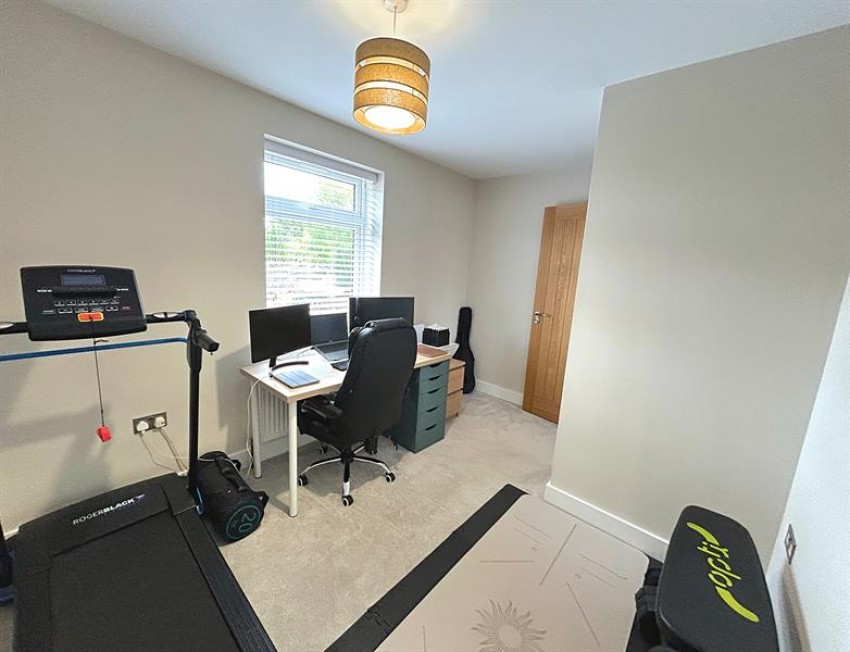 Images for Macclesfield Road, Holmes Chapel