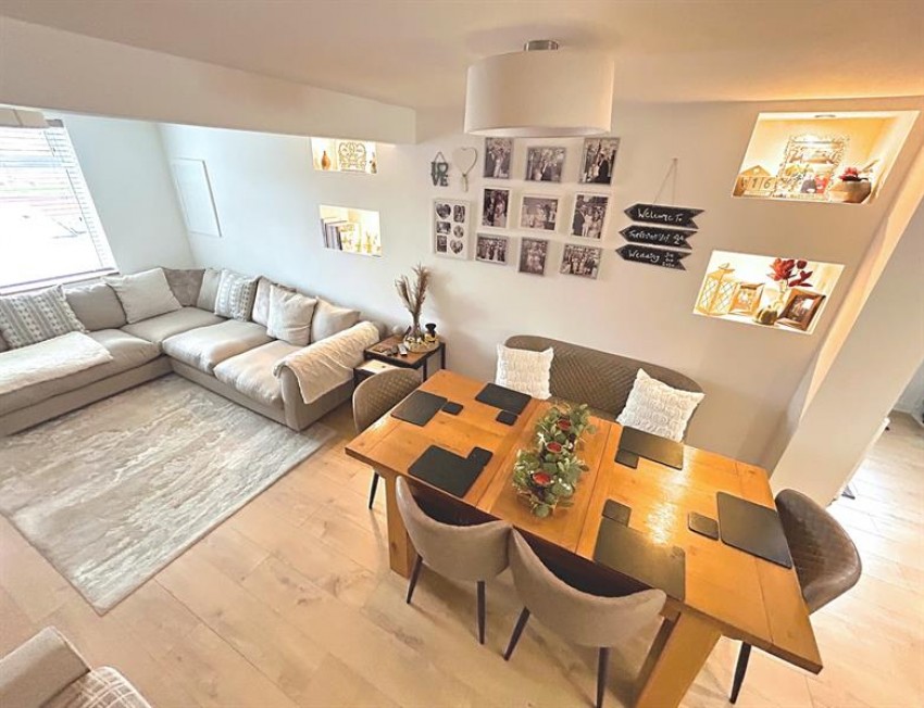 Images for Macclesfield Road, Holmes Chapel