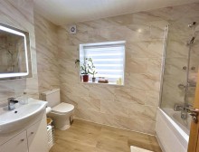 Images for Macclesfield Road, Holmes Chapel