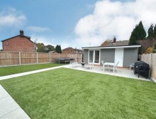 Images for Macclesfield Road, Holmes Chapel