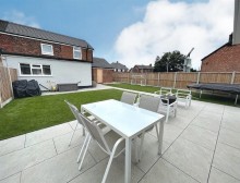 Images for Macclesfield Road, Holmes Chapel