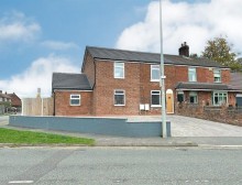 Images for Macclesfield Road, Holmes Chapel