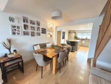 Images for Macclesfield Road, Holmes Chapel