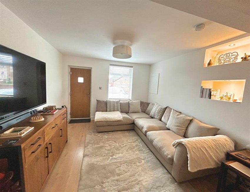 Images for Macclesfield Road, Holmes Chapel