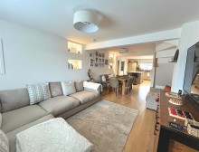 Images for Macclesfield Road, Holmes Chapel