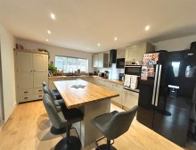 Images for Macclesfield Road, Holmes Chapel