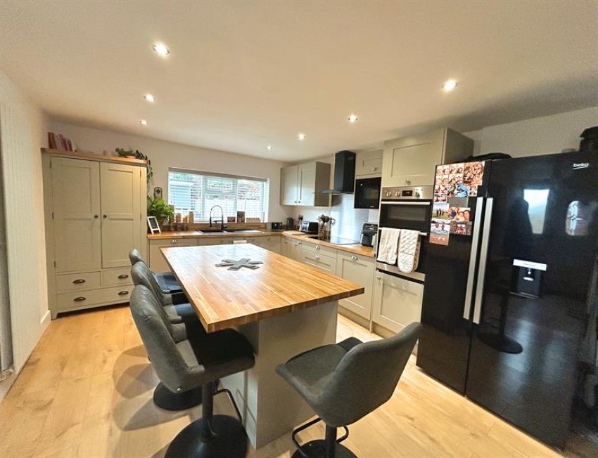 Images for Macclesfield Road, Holmes Chapel