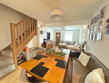 Images for Macclesfield Road, Holmes Chapel