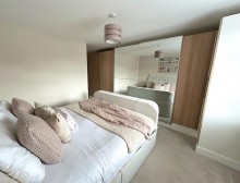 Images for Macclesfield Road, Holmes Chapel