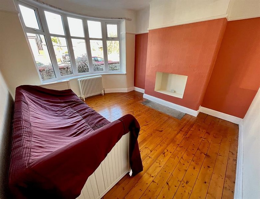 Images for Mellington Avenue, Didsbury