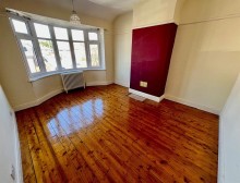 Images for Mellington Avenue, Didsbury