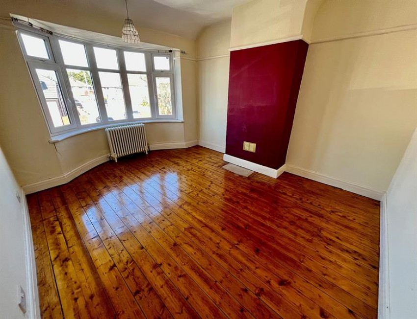 Images for Mellington Avenue, Didsbury