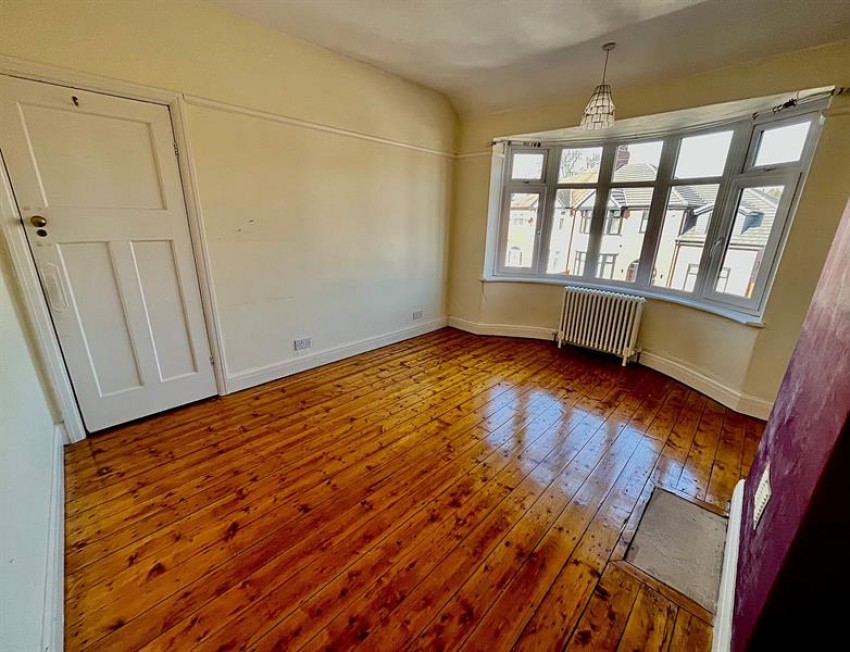 Images for Mellington Avenue, Didsbury