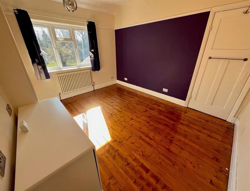Images for Mellington Avenue, Didsbury