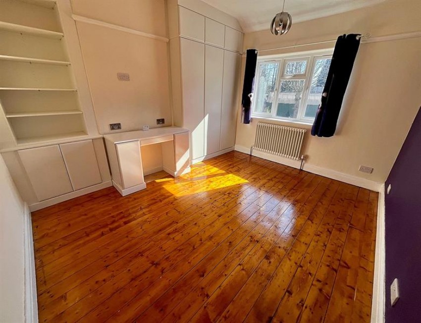 Images for Mellington Avenue, Didsbury