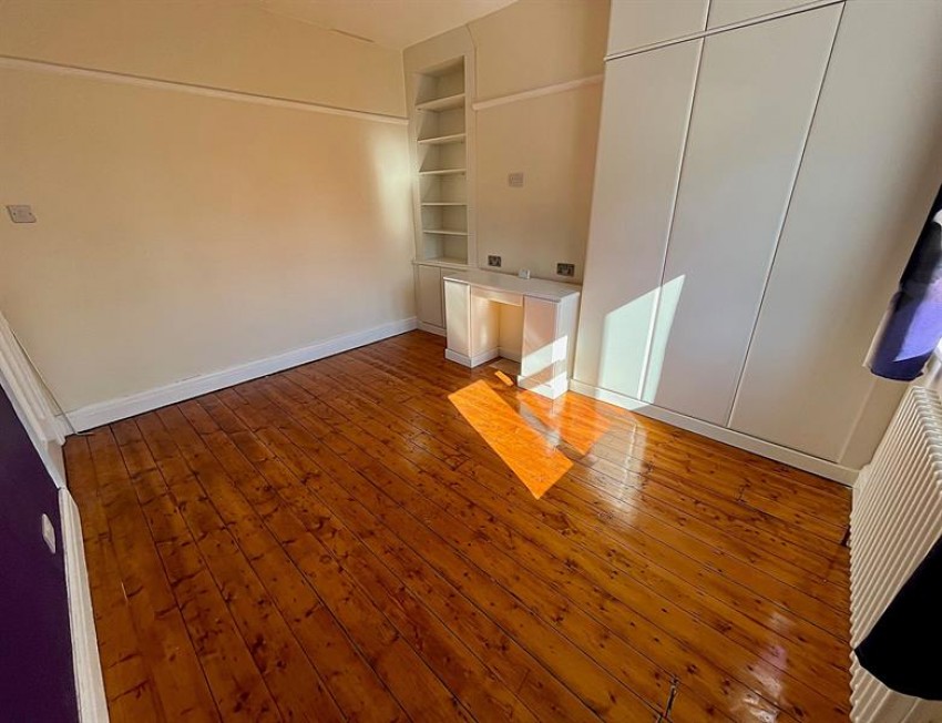 Images for Mellington Avenue, Didsbury