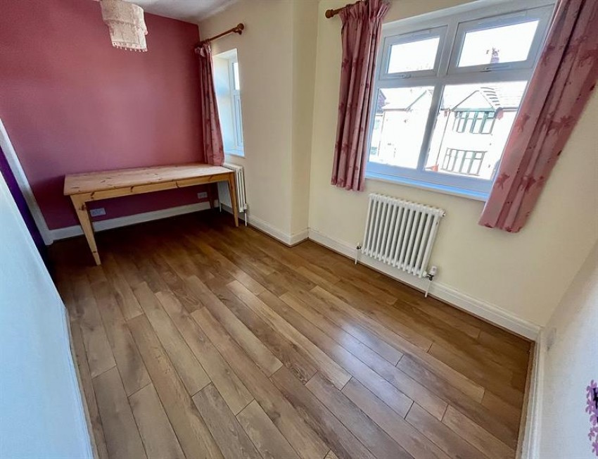 Images for Mellington Avenue, Didsbury
