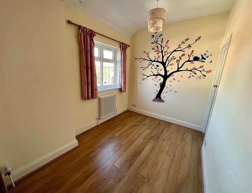 Images for Mellington Avenue, Didsbury