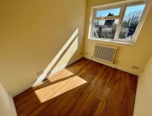 Images for Mellington Avenue, Didsbury