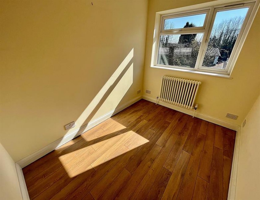 Images for Mellington Avenue, Didsbury