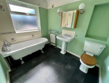 Images for Mellington Avenue, Didsbury